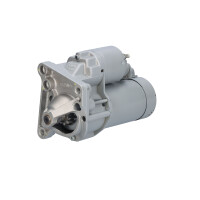 Starter 12 V 1.2 kW VALEO IAM-Expertise suitable for e.g....