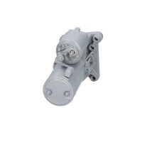 Starter 12 V 1.2 kW VALEO IAM-Expertise suitable for e.g. RENAULT 19