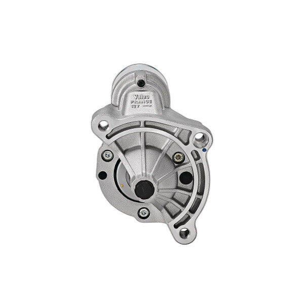 Starter 12 V 1.2 kW 9 teeth VALEO suitable for CITROËN ZX and others