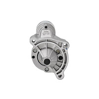 Starter 12 V 1.2 kW 9 teeth VALEO suitable for...
