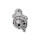 Starter 12 V 1.2 kW 9 teeth VALEO suitable for CITROËN ZX and others
