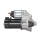 Starter 12 V 1.2 kW 9 teeth VALEO suitable for CITROËN ZX and others