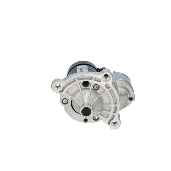 Starter 12 V 1 kW 9 teeth VALEO IAM-Expertise suitable for CITROËN BX and others
