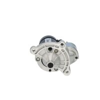 Starter 12 V 1 kW 9 teeth VALEO IAM-Expertise suitable...