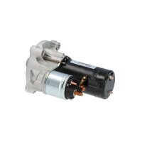 Starter 12 V 1 kW 9 teeth VALEO IAM-Expertise suitable for CITROËN BX and others