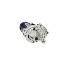 Starter 12 V 1 kW 9 teeth VALEO IAM-Expertise suitable for CITROËN BX and others