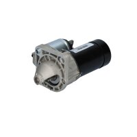 Starter 12 V 0.8 kW VALEO IAM-Expertise suitable for FIAT PUNTO and others