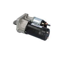 Starter 12 V 0.8 kW VALEO IAM-Expertise suitable for FIAT PUNTO and others