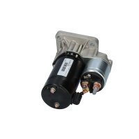 Starter 12 V 0.8 kW VALEO IAM-Expertise suitable for FIAT PUNTO and others