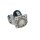 Starter 12 V 0.8 kW VALEO IAM-Expertise suitable for FIAT PUNTO and others