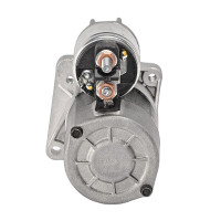 Starter 12 V 1.2 kW 10 teeth VALEO for FIAT PANDA and others