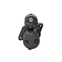 Starter 12 V 1.3 kW 8 teeth VALEO suitable for e.g....