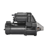 Starter 12 V 1.3 kW 8 teeth VALEO suitable for e.g. MITSUBISHI SPACE