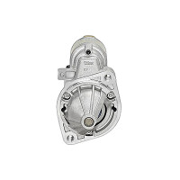 Starter 12 V 1.3 kW 9 teeth VALEO for e.g. MERCEDES-BENZ 190