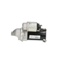 Starter 12 V 1.2 kW 9 teeth VALEO suitable for LOMBARDINI...