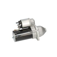 Starter 12 V 1.2 kW 9 teeth VALEO suitable for LOMBARDINI and others
