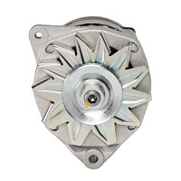Lichtmaschine Generator 14 V 50 A Ø 67 mm VALEO...