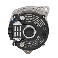Lichtmaschine Generator 14 V 50 A Ø 67 mm VALEO...