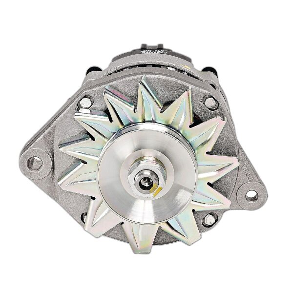 Lichtmaschine Generator 14 V 40 A Ø 73 mm VALEO für u.a. PEUGEOT 505