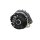 Lichtmaschine Generator 14 V 50 A Ø 67 mm VALEO für u.a. PEUGEOT 505
