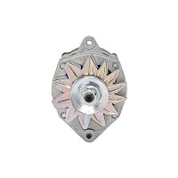 Lichtmaschine Generator 14 V 50 A Ø 67 mm VALEO...