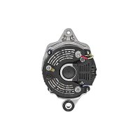 Lichtmaschine Generator 14 V 50 A Ø 67 mm VALEO...