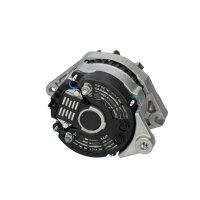 Lichtmaschine Generator 14 V 50 A Ø 56 mm VALEO für u.a. CITROËN BX