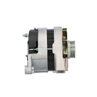 Lichtmaschine Generator 14 V 50 A Ø 56 mm VALEO für u.a. CITROËN BX