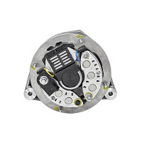 Alternator 14 V 90 A VALEO IAM-Expertise suitable for...