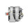 Lichtmaschine Generator 14 V 90 A VALEO IAM-Expertise passend für PORSCHE 928