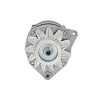 Lichtmaschine Generator 14 V 50 A Ø 68 mm VALEO...