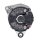 Lichtmaschine Generator 14 V 50 A Ø 68 mm VALEO für u.a. RENAULT SUPER