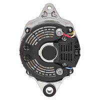 Lichtmaschine Generator 14 V 70 A Ø 55 mm VALEO...