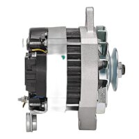 Alternator 14 V 70 A Ø 60 mm VALEO suitable for e.g. RENAULT ESPACE