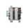 Lichtmaschine Generator 14 V 90 A Ø 64 mm VALEO für u.a. RENAULT CLIO