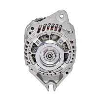Lichtmaschine Generator 14 V 70 A Ø 63 mm VALEO...