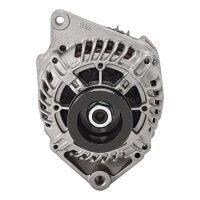 Lichtmaschine Generator 14 V 110 A Ø 60 mm VALEO...