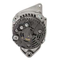 Lichtmaschine Generator 14 V 110 A Ø 60 mm VALEO...