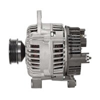 Lichtmaschine Generator 14 V 110 A Ø 60 mm VALEO für u.a. RENAULT SAFRANE