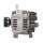 Lichtmaschine Generator 14 V 110 A Ø 60 mm VALEO für u.a. RENAULT SAFRANE