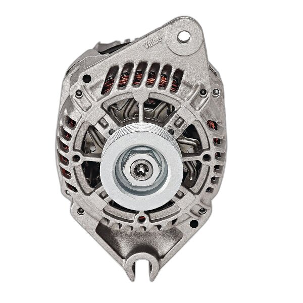 Lichtmaschine Generator 14 V 70 A Ø 56 mm VALEO für u.a. CITROËN ZX