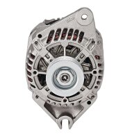 Lichtmaschine Generator 14 V 70 A Ø 56 mm VALEO...