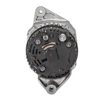 Lichtmaschine Generator 14 V 70 A Ø 56 mm VALEO...