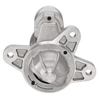 Anlasser Starter 12 V 2,2 kW 13 Zähne VALEO für...