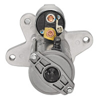 Anlasser Starter 12 V 2,2 kW 13 Zähne VALEO für...