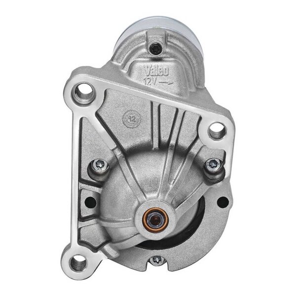 Anlasser Starter 12 V 1,4 kW 11 Zähne VALEO für u.a. OPEL ARENA
