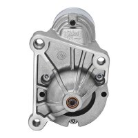 Starter 1.4kW 11 teeth VALEO for OPEL ARENA box