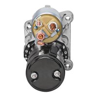 Starter 1.4kW 11 teeth VALEO for OPEL ARENA box