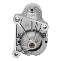 Anlasser Starter 12 V 1,4 kW 11 Zähne VALEO für...