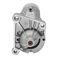 Anlasser Starter 12 V 1,4 kW 11 Zähne VALEO für...